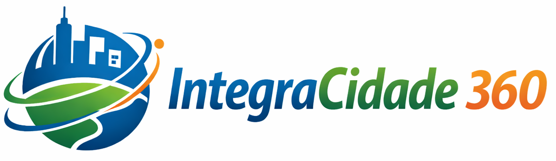 IntegraCidade 360